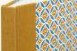 Preview: Made in Germany Notizbuch Tagebuch Papeterie Schreibweise